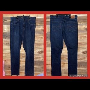 Men’s 38/36 Jeans